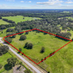 Property photo for land for sale in Marion County Florida