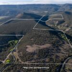 Property photo for land for sale in Delta County Colorado