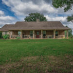 Property photo for land for sale in Smith County Texas