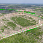 Property photo for land for sale in Jim Wells County Texas