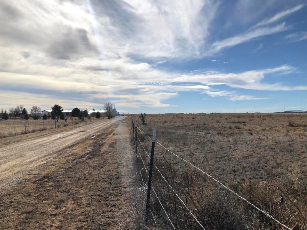 Property photo for land for sale in Torrance County New Mexico