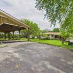 Property photo for land for sale in Page County Iowa