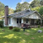 Property photo for land for sale in Nevada County Arkansas