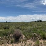 Property photo for land for sale in Torrance County New Mexico