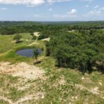 Property photo for land for sale in Izard County Arkansas