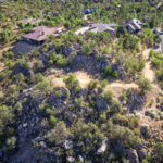 Property photo for land for sale in Yavapai County Arizona