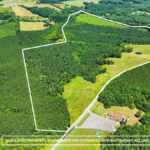 Property photo for land for sale in Halifax County Virginia