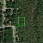 Property photo for land for sale in Carroll County Arkansas