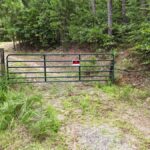 Property photo for land for sale in  County Oklahoma