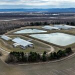 Property photo for land for sale in La Crosse County Wisconsin