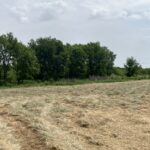 Property photo for land for sale in McIntosh County Oklahoma