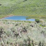 Property photo for land for sale in Mesa County Colorado