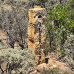 Property photo for land for sale in Rio Arriba County New Mexico