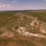 Property photo for land for sale in Yellowstone County Montana