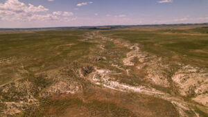 Property photo for land for sale in Yellowstone County Montana