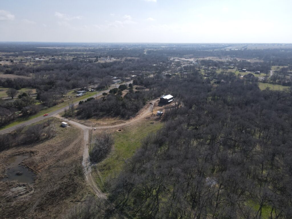 Property photo for land for sale in Denton County Texas