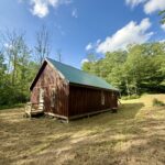 Property photo for land for sale in Chenango County New York