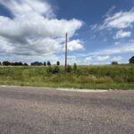 Property photo for land for sale in Ringgold County Iowa