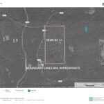 Property photo for land for sale in Cherokee County Texas