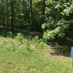 Property photo for land for sale in Hardin County Tennessee