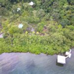 Property photo for land for sale in  County Panama