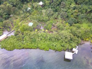 Property photo for land for sale in  County Panama