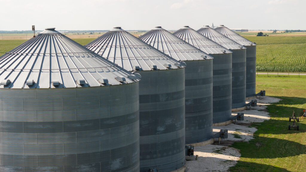 Property photo for land for sale in Red River County Texas