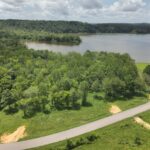 Property photo for land for sale in Perry County Tennessee