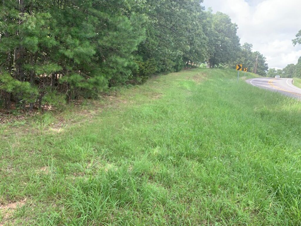 Property photo for land for sale in Marion County Arkansas