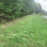 Property photo for land for sale in Marion County Arkansas