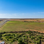Property photo for land for sale in Mitchell County Texas