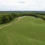 Property photo for land for sale in Lawrence County Tennessee