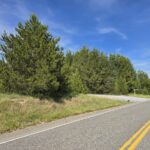 Property photo for land for sale in Pend Oreille County Washington