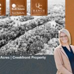 Property photo for land for sale in Sharp County Arkansas