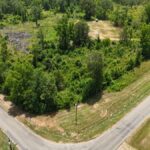 Property photo for land for sale in Lincoln County Louisiana