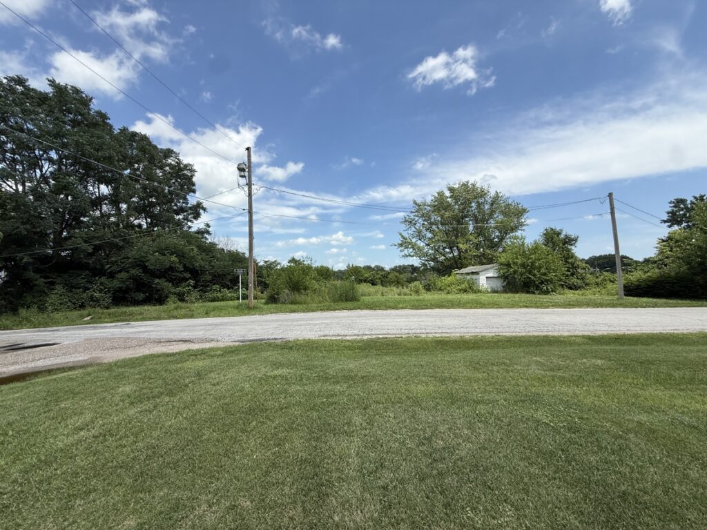 Property photo for land for sale in Ringgold County Iowa