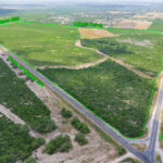 Property photo for land for sale in Jim Wells County Texas