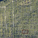 Property photo for land for sale in Suwannee County Florida