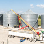 Property photo for land for sale in Red River County Texas