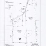 Property photo for land for sale in Broome County New York