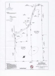 Property photo for land for sale in Broome County New York