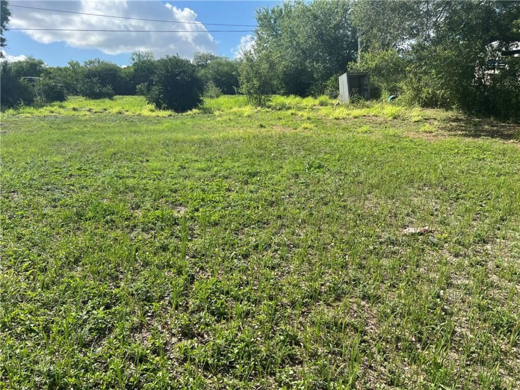 Property photo for land for sale in San Patricio County Texas