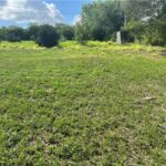 Property photo for land for sale in San Patricio County Texas