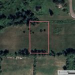 Property photo for land for sale in Pine County Minnesota