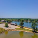 Property photo for land for sale in Perry County Tennessee