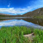 Property photo for land for sale in Garfield County Colorado