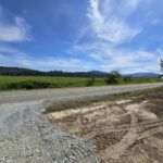 Property photo for land for sale in Pend Oreille County Washington