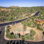 Property photo for land for sale in Yavapai County Arizona