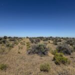 Property photo for land for sale in Harney County Oregon