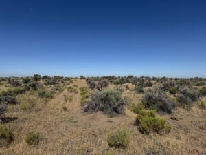 Property photo for land for sale in Harney County Oregon